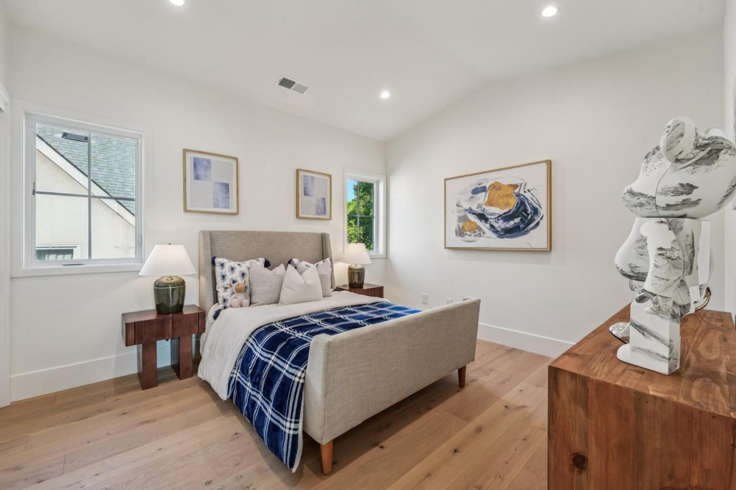 Detail Gallery Image 28 of 44 For 888 Pine Ave, San Jose,  CA 95125 - 4 Beds | 3 Baths
