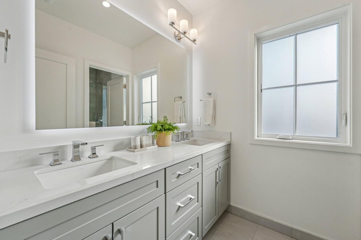 Detail Gallery Image 29 of 44 For 888 Pine Ave, San Jose,  CA 95125 - 4 Beds | 3 Baths