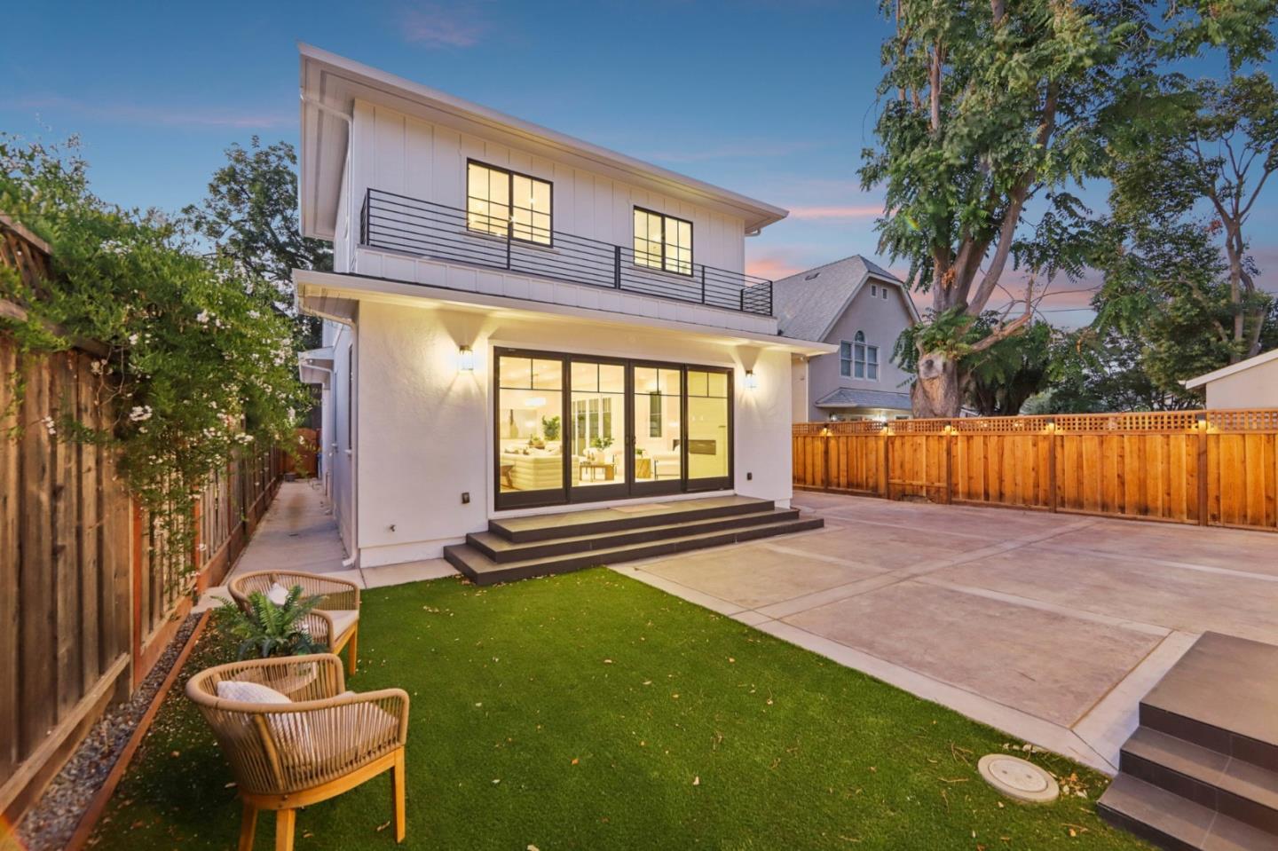 Detail Gallery Image 3 of 44 For 888 Pine Ave, San Jose,  CA 95125 - 4 Beds | 3 Baths