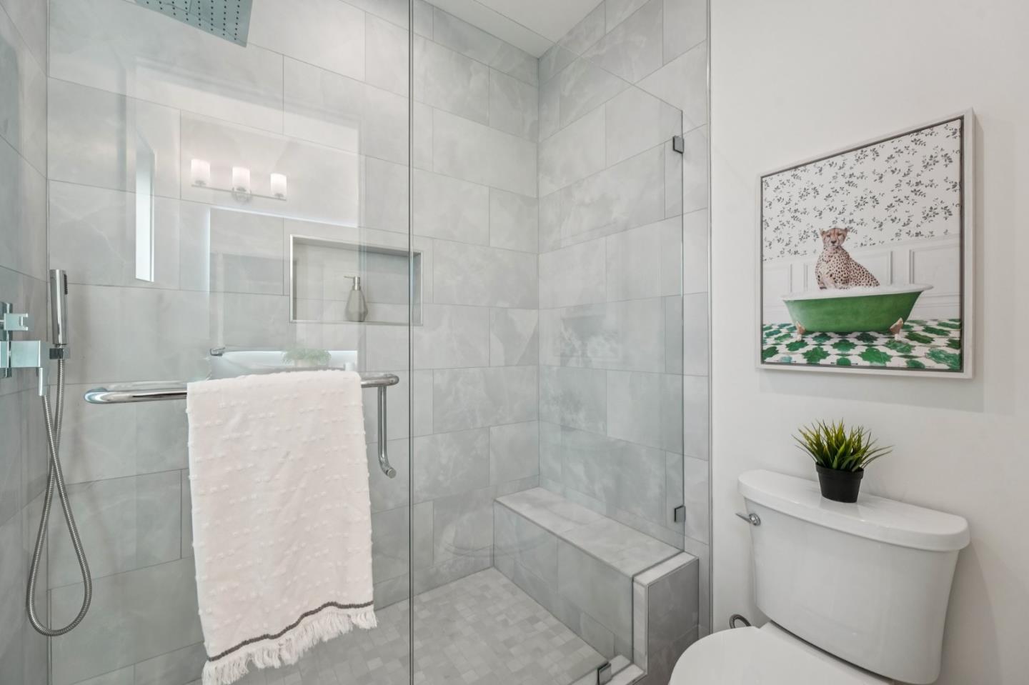 Detail Gallery Image 30 of 44 For 888 Pine Ave, San Jose,  CA 95125 - 4 Beds | 3 Baths