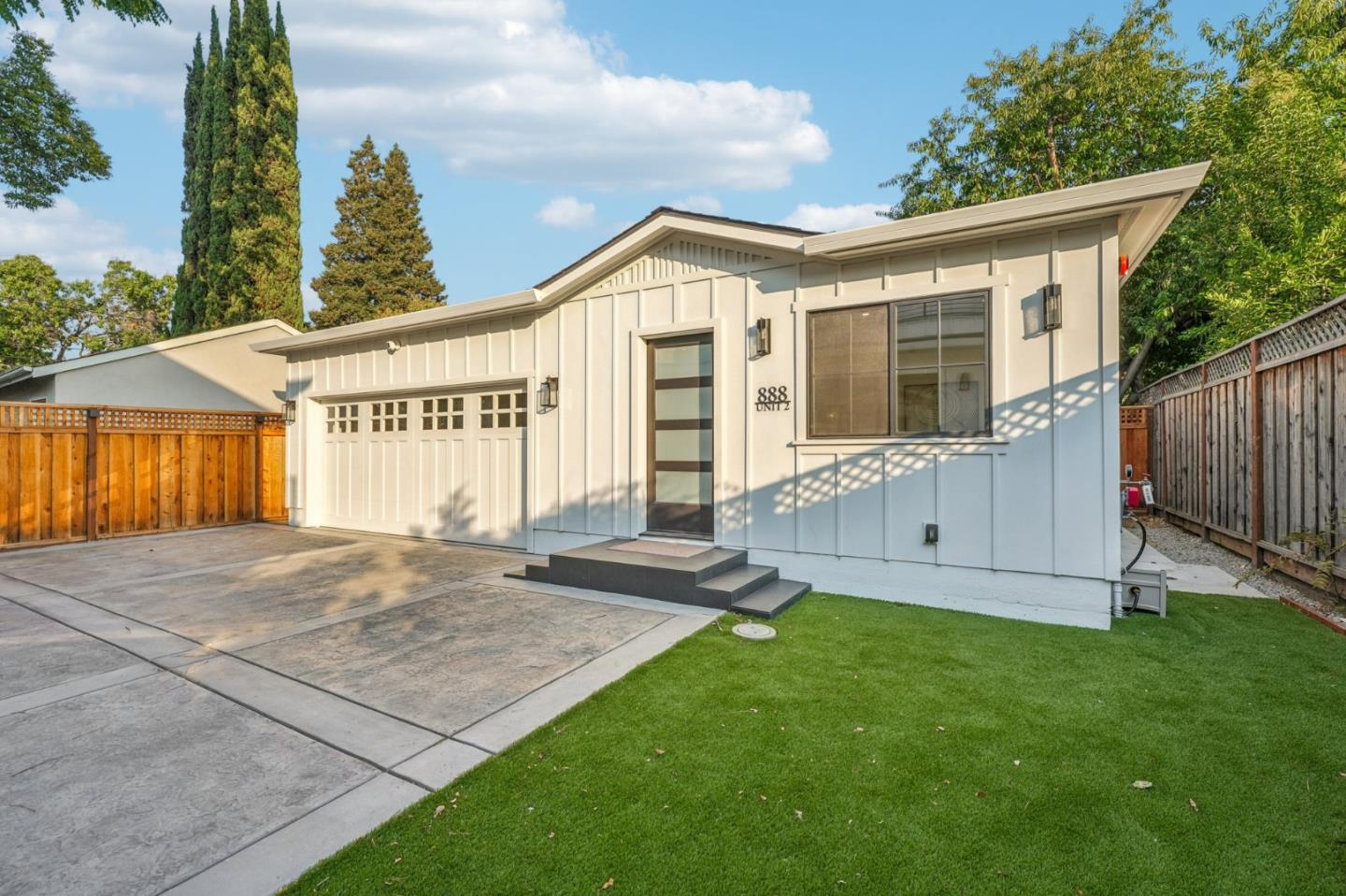 Detail Gallery Image 32 of 44 For 888 Pine Ave, San Jose,  CA 95125 - 4 Beds | 3 Baths