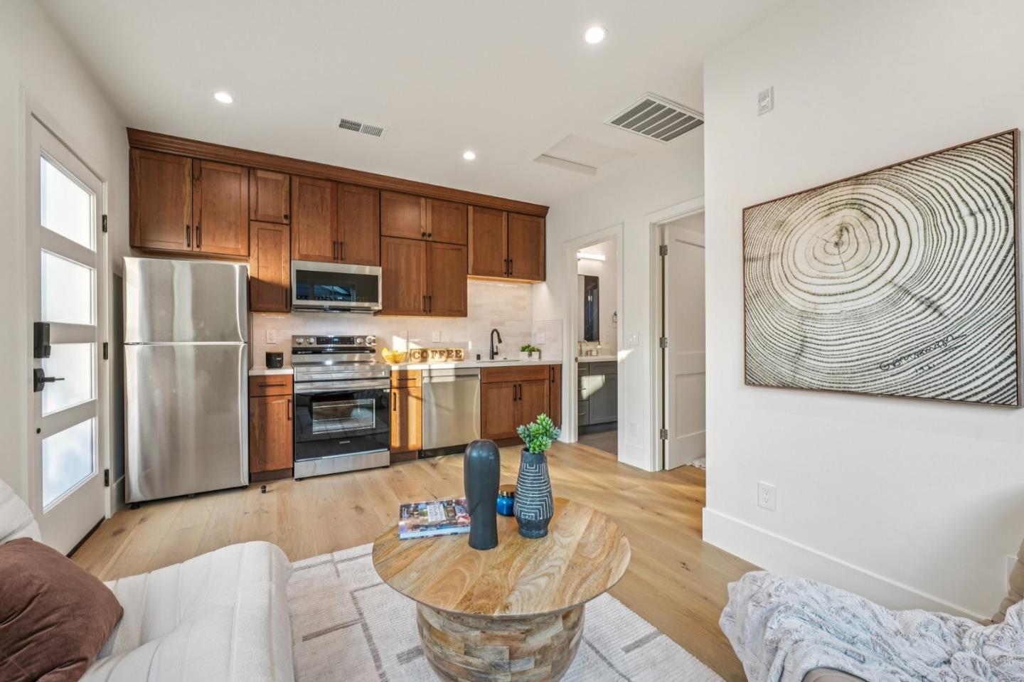 Detail Gallery Image 33 of 44 For 888 Pine Ave, San Jose,  CA 95125 - 4 Beds | 3 Baths