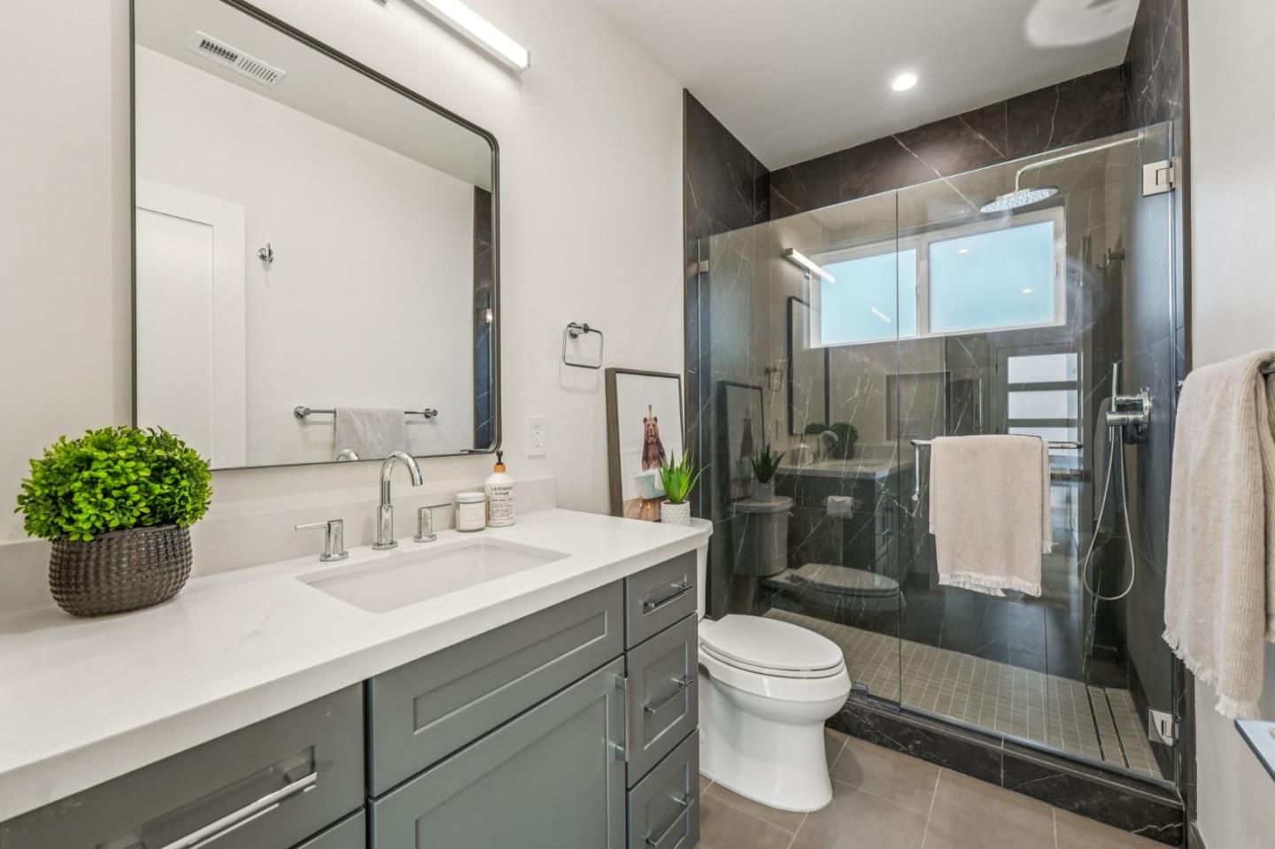 Detail Gallery Image 36 of 44 For 888 Pine Ave, San Jose,  CA 95125 - 4 Beds | 3 Baths