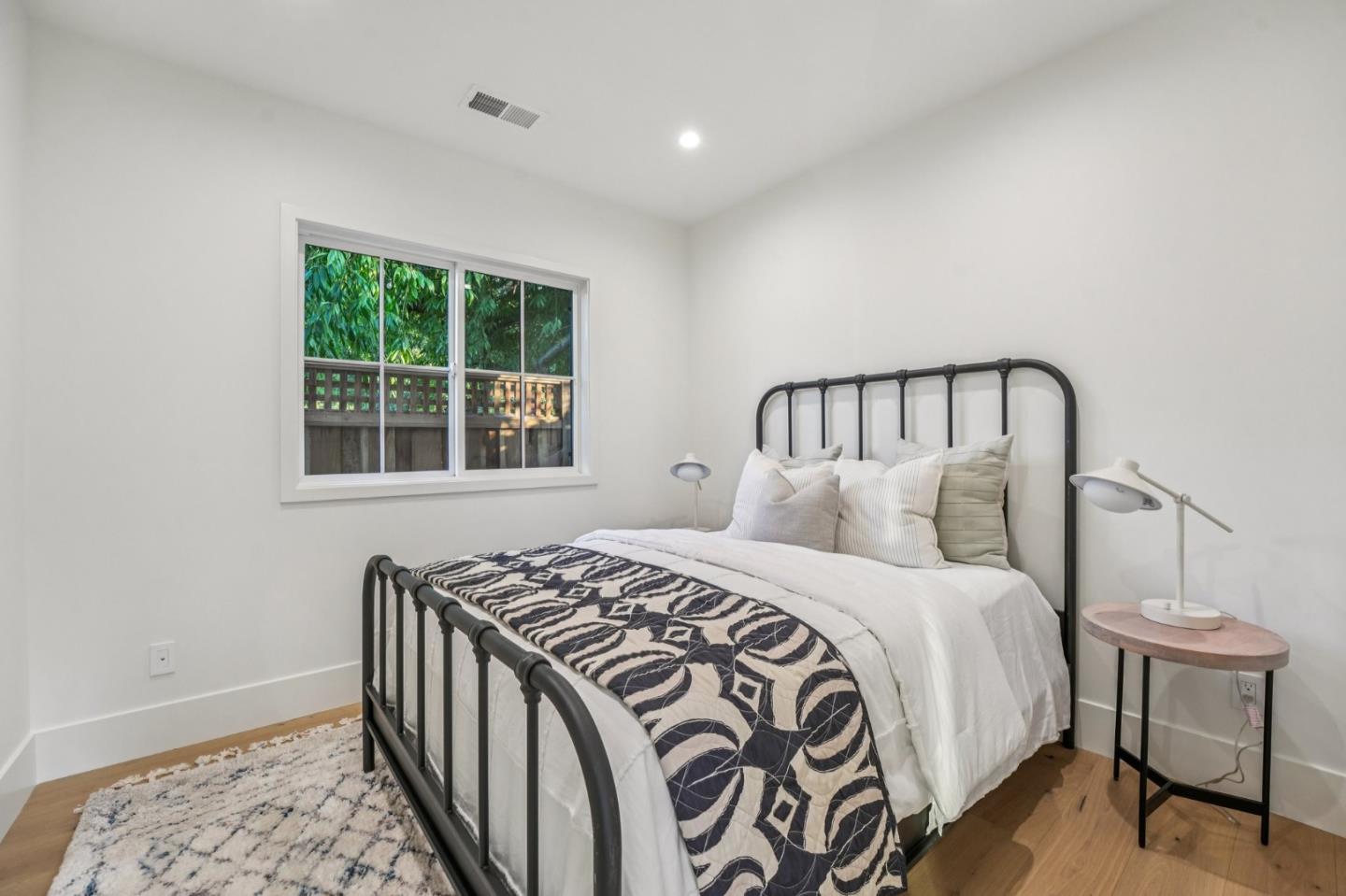Detail Gallery Image 37 of 44 For 888 Pine Ave, San Jose,  CA 95125 - 4 Beds | 3 Baths