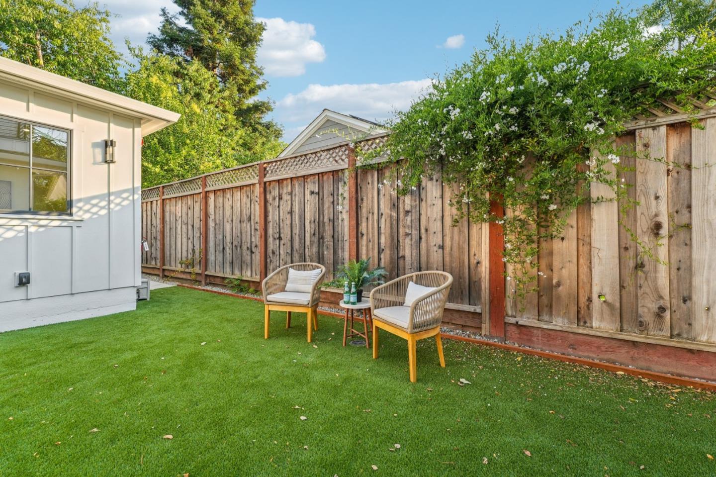 Detail Gallery Image 38 of 44 For 888 Pine Ave, San Jose,  CA 95125 - 4 Beds | 3 Baths