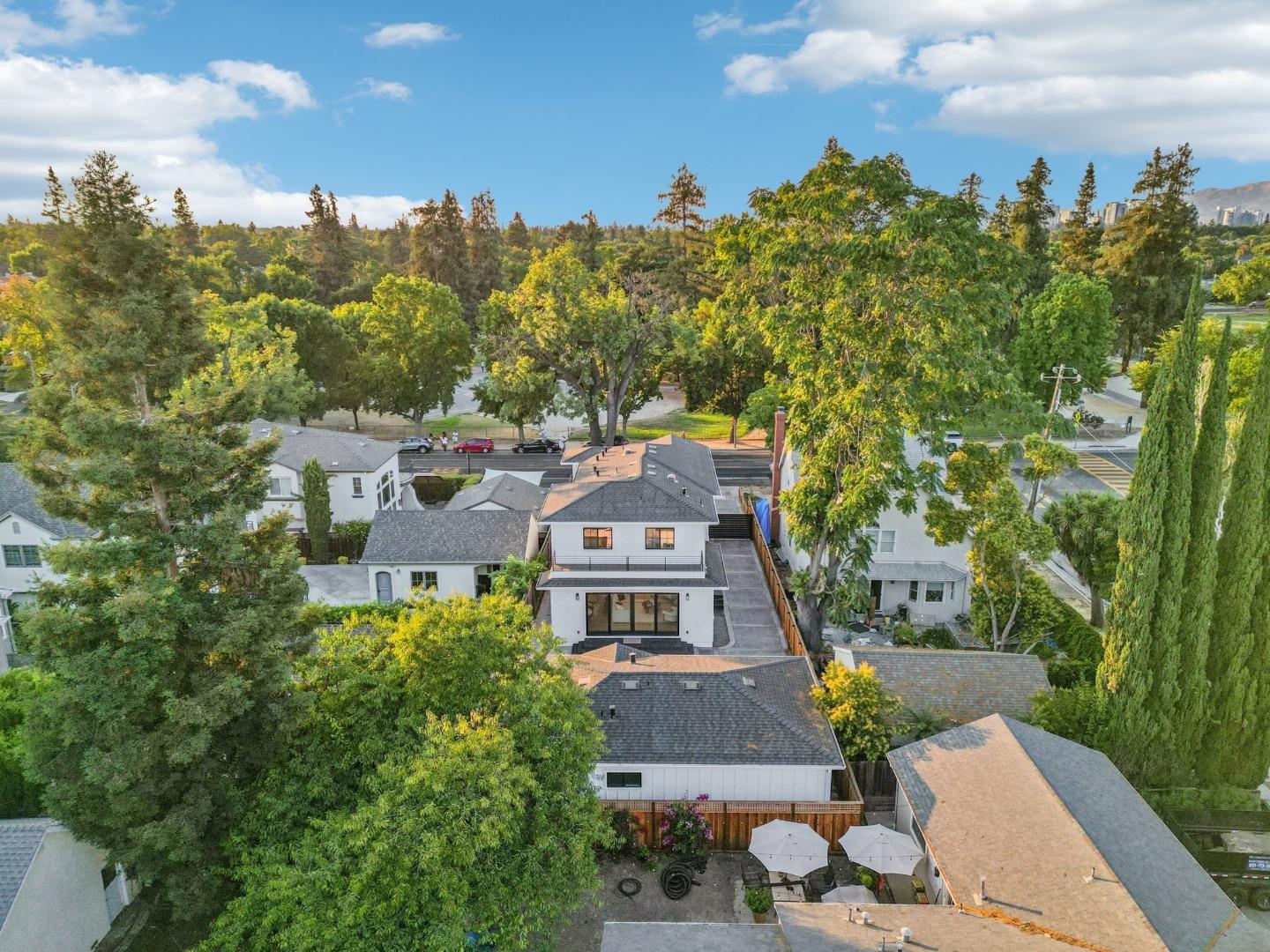 Detail Gallery Image 42 of 44 For 888 Pine Ave, San Jose,  CA 95125 - 4 Beds | 3 Baths