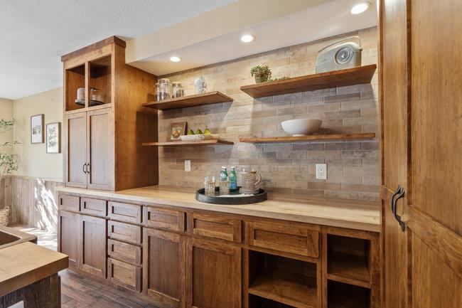 Detail Gallery Image 11 of 30 For 756 Duffin Dr, Hollister,  CA 95023 - 2 Beds | 2/1 Baths