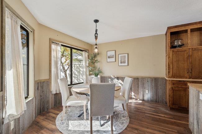 Detail Gallery Image 13 of 30 For 756 Duffin Dr, Hollister,  CA 95023 - 2 Beds | 2/1 Baths