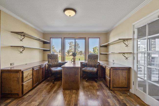 Detail Gallery Image 14 of 30 For 756 Duffin Dr, Hollister,  CA 95023 - 2 Beds | 2/1 Baths