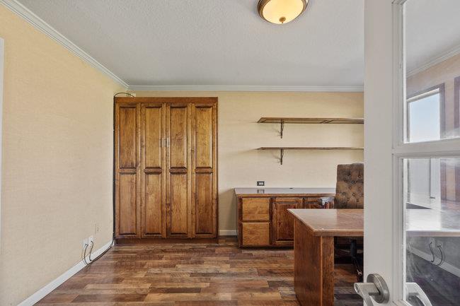 Detail Gallery Image 15 of 30 For 756 Duffin Dr, Hollister,  CA 95023 - 2 Beds | 2/1 Baths