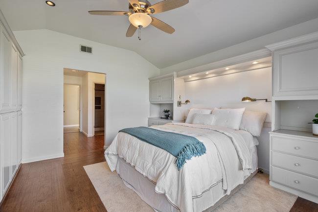 Detail Gallery Image 16 of 30 For 756 Duffin Dr, Hollister,  CA 95023 - 2 Beds | 2/1 Baths