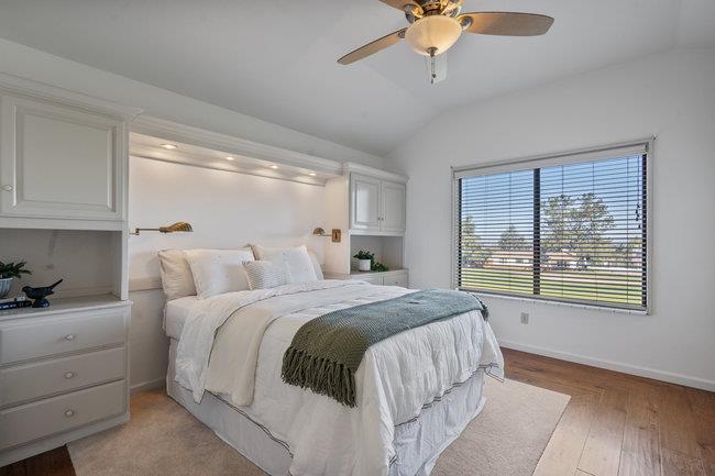 Detail Gallery Image 17 of 30 For 756 Duffin Dr, Hollister,  CA 95023 - 2 Beds | 2/1 Baths