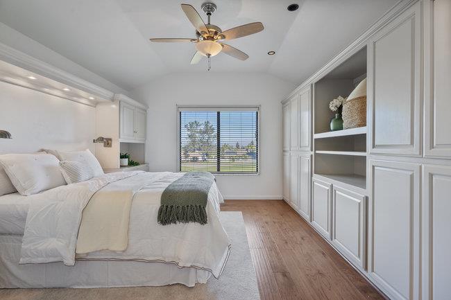Detail Gallery Image 18 of 30 For 756 Duffin Dr, Hollister,  CA 95023 - 2 Beds | 2/1 Baths
