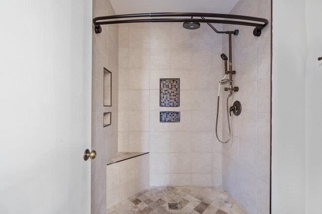 Detail Gallery Image 20 of 30 For 756 Duffin Dr, Hollister,  CA 95023 - 2 Beds | 2/1 Baths