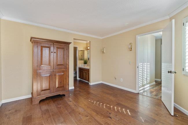 Detail Gallery Image 21 of 30 For 756 Duffin Dr, Hollister,  CA 95023 - 2 Beds | 2/1 Baths