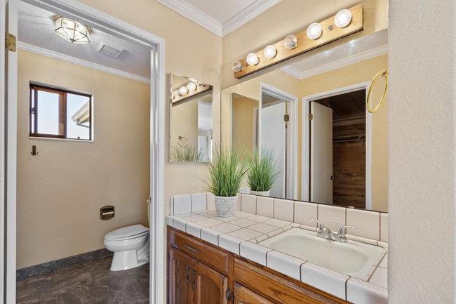 Detail Gallery Image 22 of 30 For 756 Duffin Dr, Hollister,  CA 95023 - 2 Beds | 2/1 Baths
