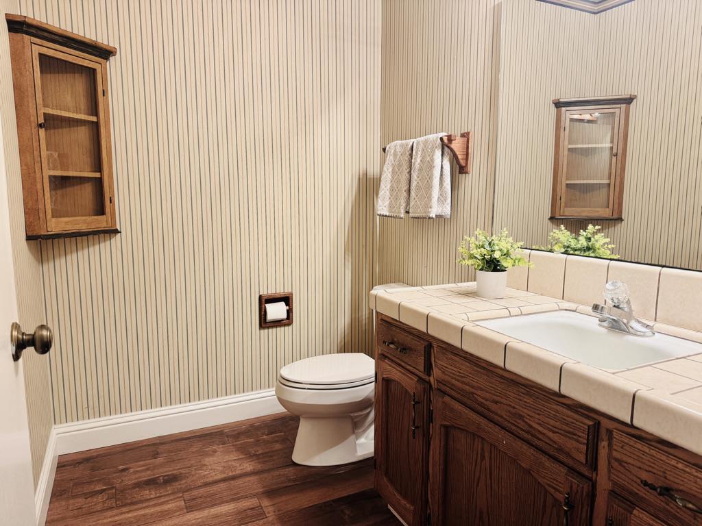 Detail Gallery Image 23 of 30 For 756 Duffin Dr, Hollister,  CA 95023 - 2 Beds | 2/1 Baths