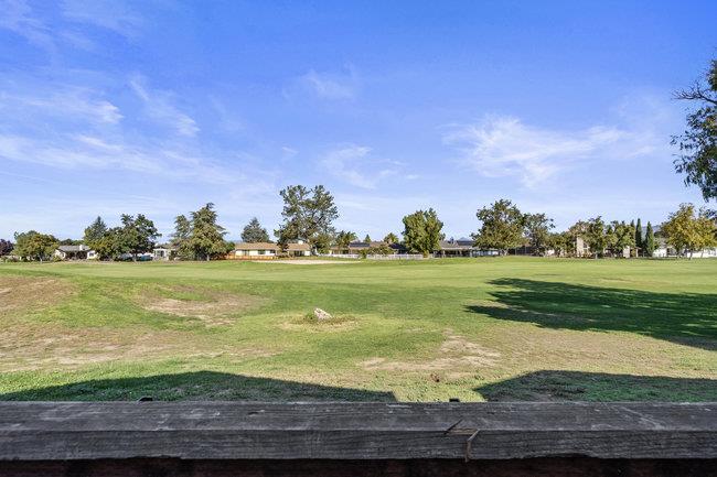 Detail Gallery Image 24 of 30 For 756 Duffin Dr, Hollister,  CA 95023 - 2 Beds | 2/1 Baths