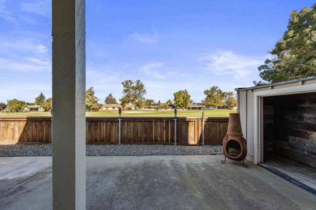 Detail Gallery Image 25 of 30 For 756 Duffin Dr, Hollister,  CA 95023 - 2 Beds | 2/1 Baths