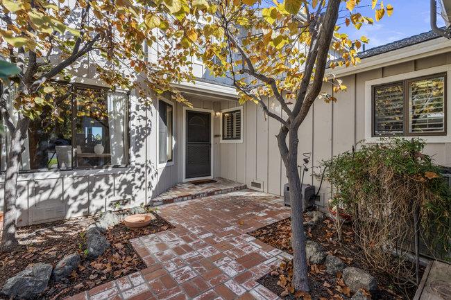 Detail Gallery Image 27 of 30 For 756 Duffin Dr, Hollister,  CA 95023 - 2 Beds | 2/1 Baths