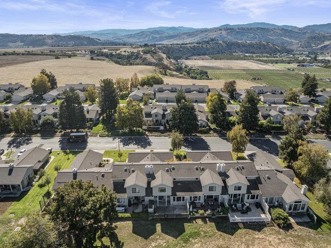 Detail Gallery Image 29 of 30 For 756 Duffin Dr, Hollister,  CA 95023 - 2 Beds | 2/1 Baths