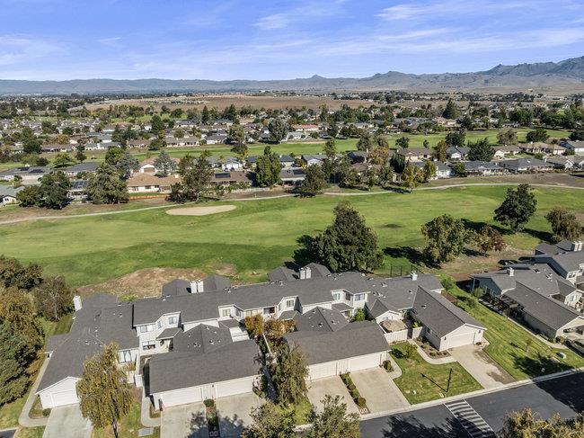 Detail Gallery Image 30 of 30 For 756 Duffin Dr, Hollister,  CA 95023 - 2 Beds | 2/1 Baths