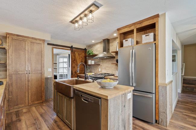 Detail Gallery Image 9 of 30 For 756 Duffin Dr, Hollister,  CA 95023 - 2 Beds | 2/1 Baths