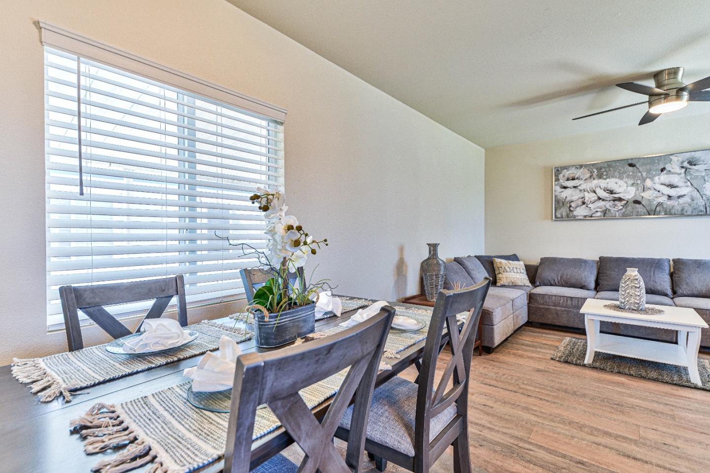 Detail Gallery Image 12 of 27 For 55 San Juan Grade Rd #85,  Salinas,  CA 93906 - 2 Beds | 2 Baths