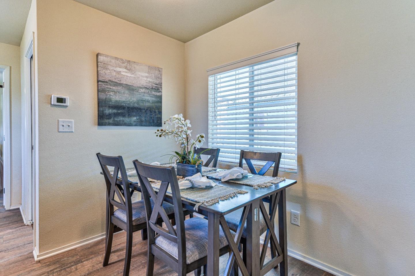 Detail Gallery Image 13 of 27 For 55 San Juan Grade Rd #85,  Salinas,  CA 93906 - 2 Beds | 2 Baths
