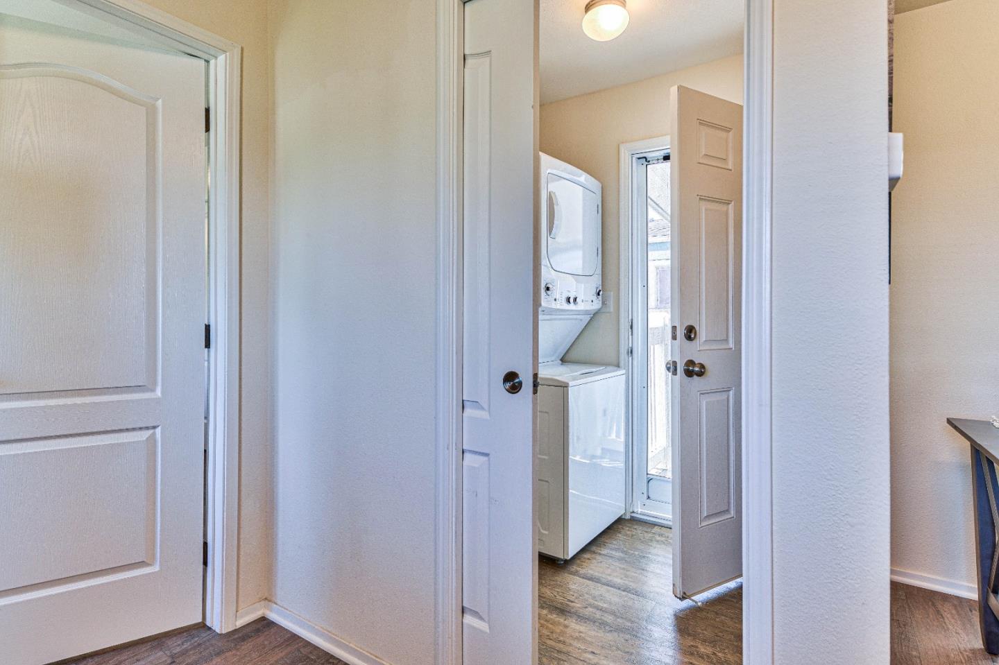 Detail Gallery Image 14 of 27 For 55 San Juan Grade Rd #85,  Salinas,  CA 93906 - 2 Beds | 2 Baths