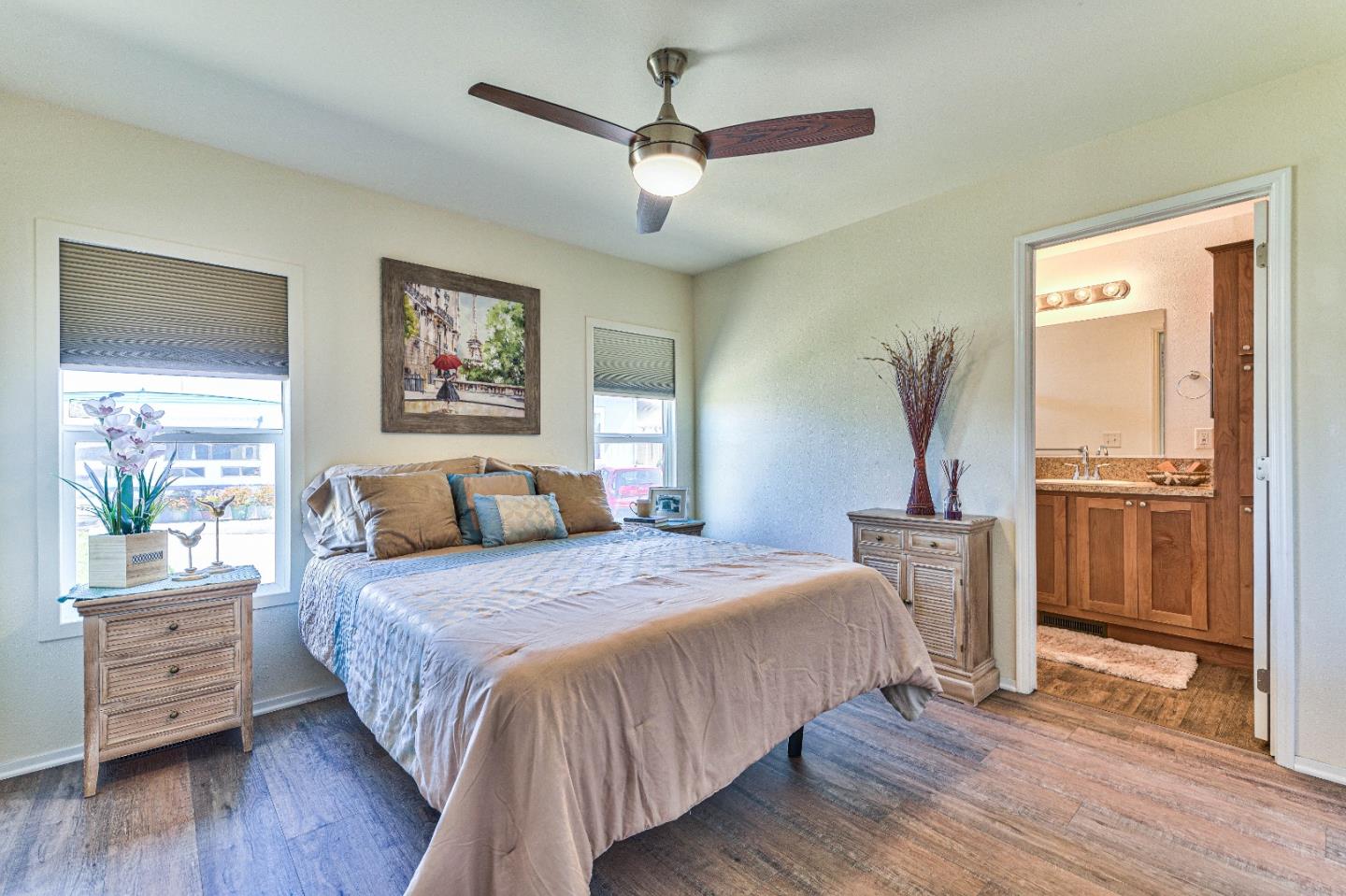 Detail Gallery Image 15 of 27 For 55 San Juan Grade Rd #85,  Salinas,  CA 93906 - 2 Beds | 2 Baths