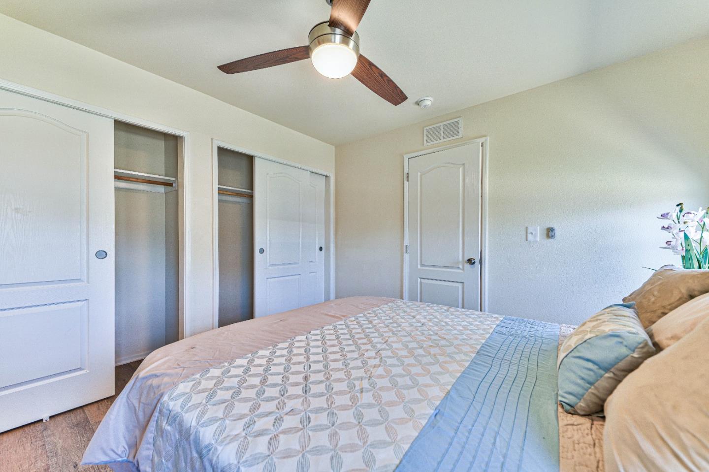Detail Gallery Image 16 of 27 For 55 San Juan Grade Rd #85,  Salinas,  CA 93906 - 2 Beds | 2 Baths