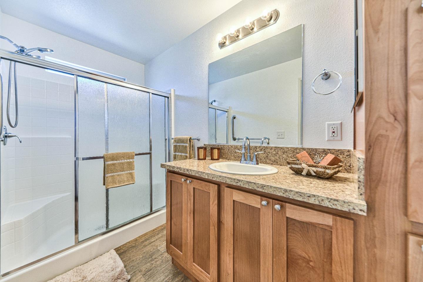 Detail Gallery Image 18 of 27 For 55 San Juan Grade Rd #85,  Salinas,  CA 93906 - 2 Beds | 2 Baths