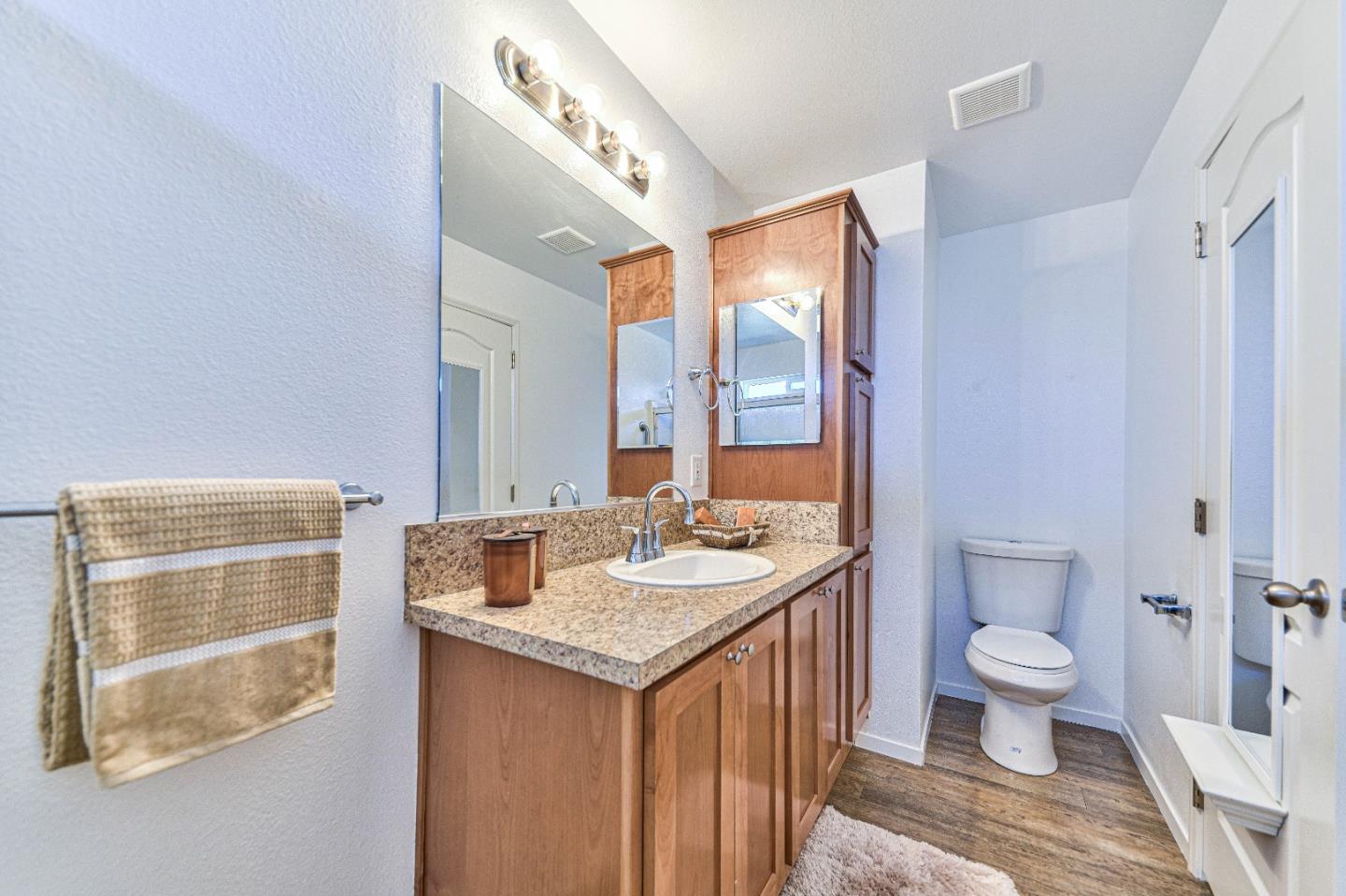 Detail Gallery Image 19 of 27 For 55 San Juan Grade Rd #85,  Salinas,  CA 93906 - 2 Beds | 2 Baths
