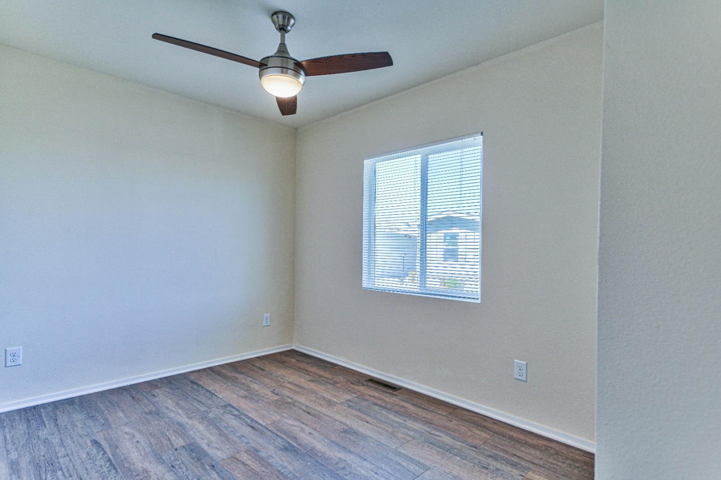 Detail Gallery Image 20 of 27 For 55 San Juan Grade Rd #85,  Salinas,  CA 93906 - 2 Beds | 2 Baths