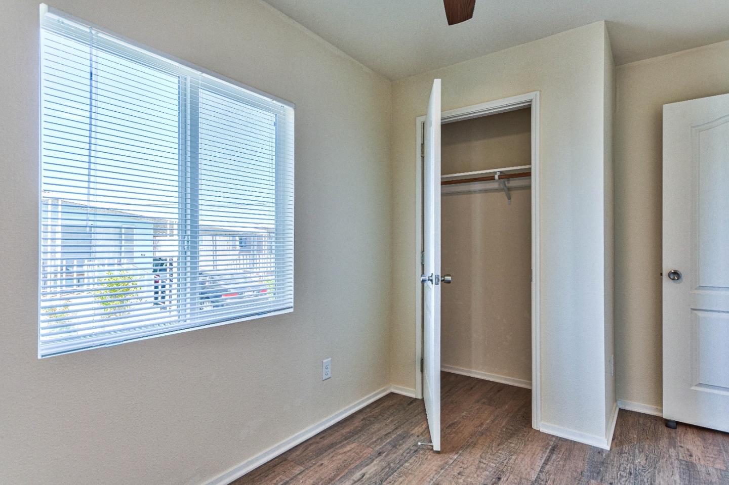Detail Gallery Image 21 of 27 For 55 San Juan Grade Rd #85,  Salinas,  CA 93906 - 2 Beds | 2 Baths