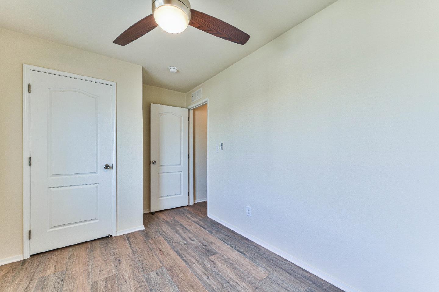 Detail Gallery Image 22 of 27 For 55 San Juan Grade Rd #85,  Salinas,  CA 93906 - 2 Beds | 2 Baths
