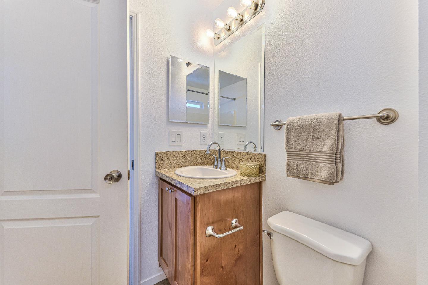 Detail Gallery Image 23 of 27 For 55 San Juan Grade Rd #85,  Salinas,  CA 93906 - 2 Beds | 2 Baths