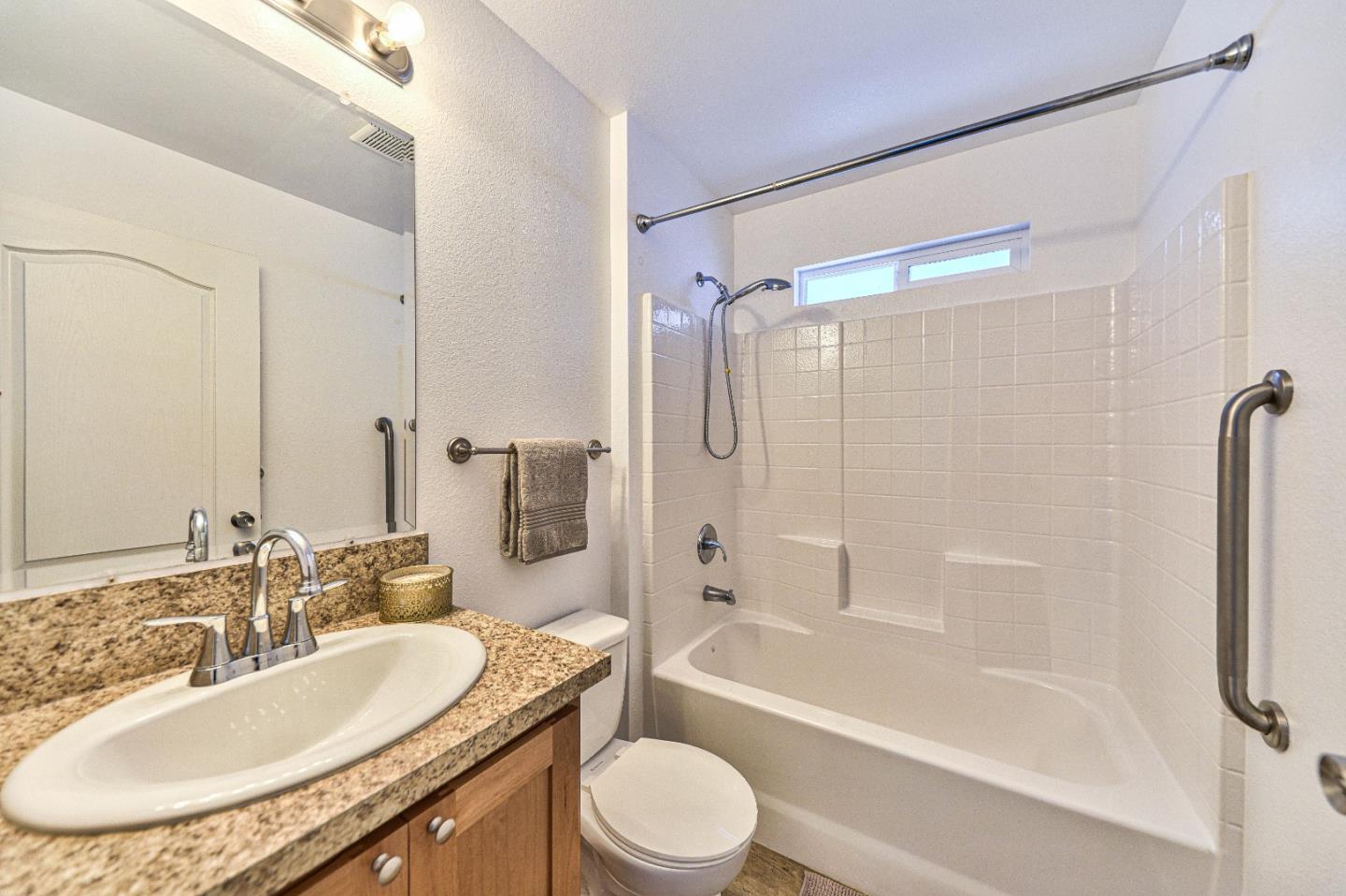 Detail Gallery Image 24 of 27 For 55 San Juan Grade Rd #85,  Salinas,  CA 93906 - 2 Beds | 2 Baths