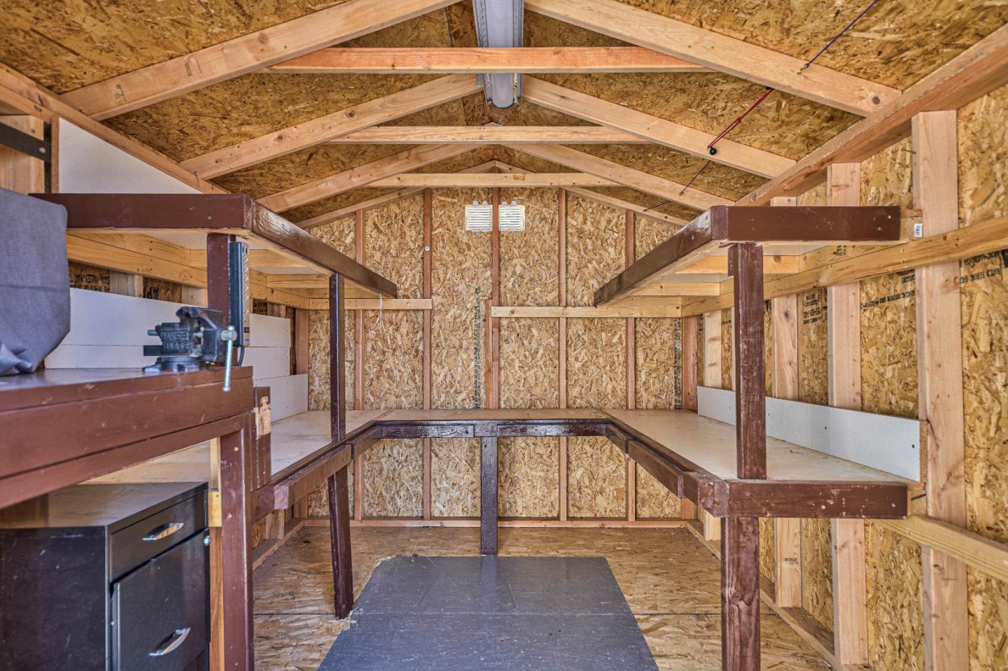 Detail Gallery Image 27 of 27 For 55 San Juan Grade Rd #85,  Salinas,  CA 93906 - 2 Beds | 2 Baths