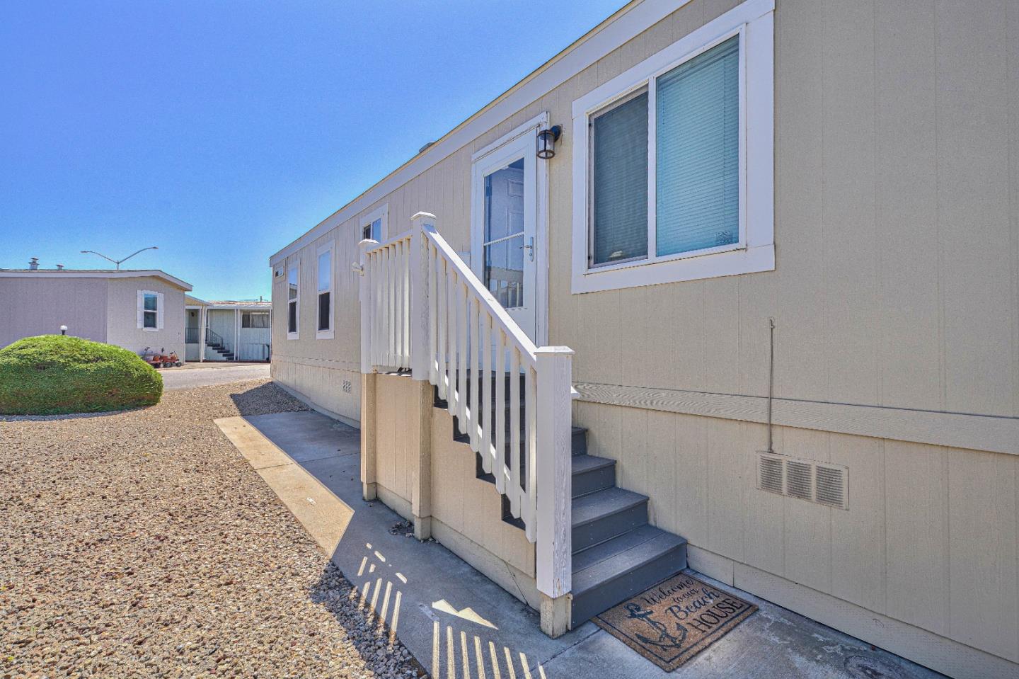 Detail Gallery Image 3 of 27 For 55 San Juan Grade Rd #85,  Salinas,  CA 93906 - 2 Beds | 2 Baths