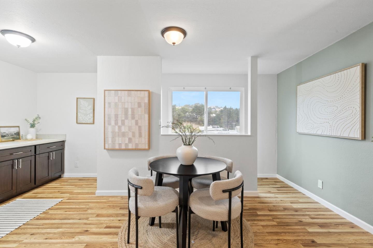 Detail Gallery Image 23 of 34 For 2640 Alemany Blvd, San Francisco,  CA 94112 - 4 Beds | 2 Baths