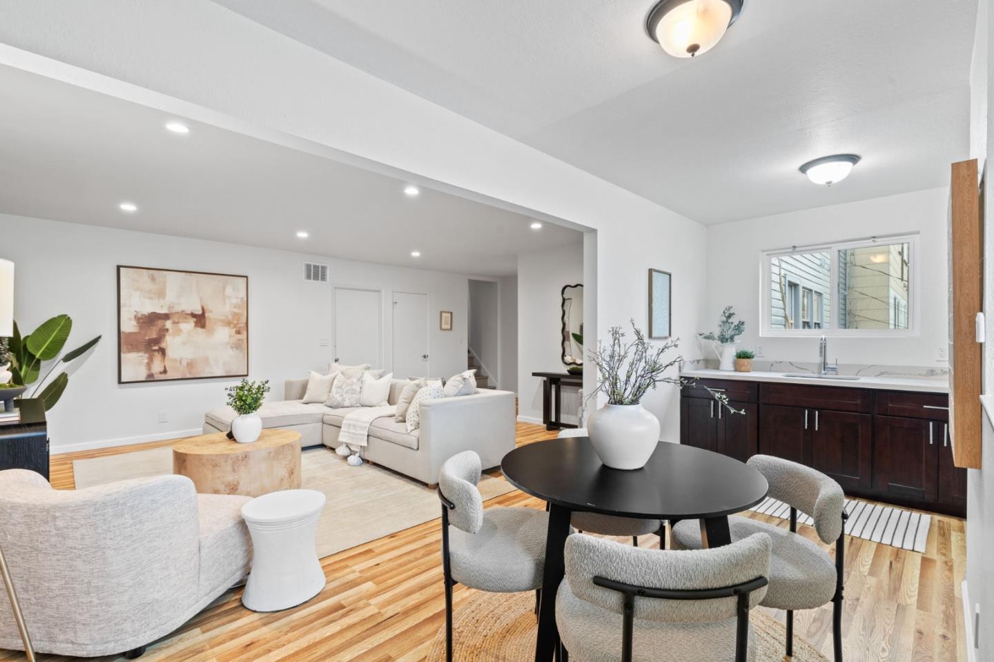 Detail Gallery Image 24 of 34 For 2640 Alemany Blvd, San Francisco,  CA 94112 - 4 Beds | 2 Baths