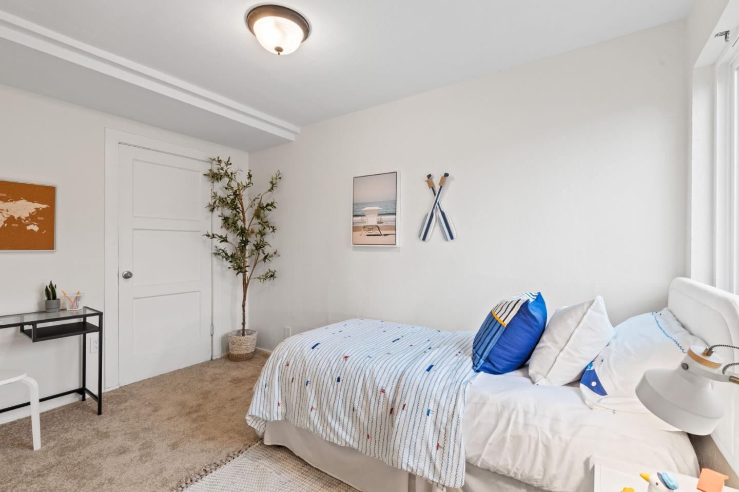 Detail Gallery Image 26 of 34 For 2640 Alemany Blvd, San Francisco,  CA 94112 - 4 Beds | 2 Baths