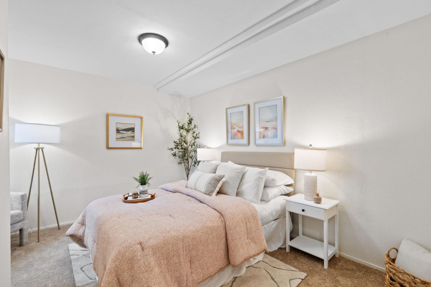 Detail Gallery Image 27 of 34 For 2640 Alemany Blvd, San Francisco,  CA 94112 - 4 Beds | 2 Baths