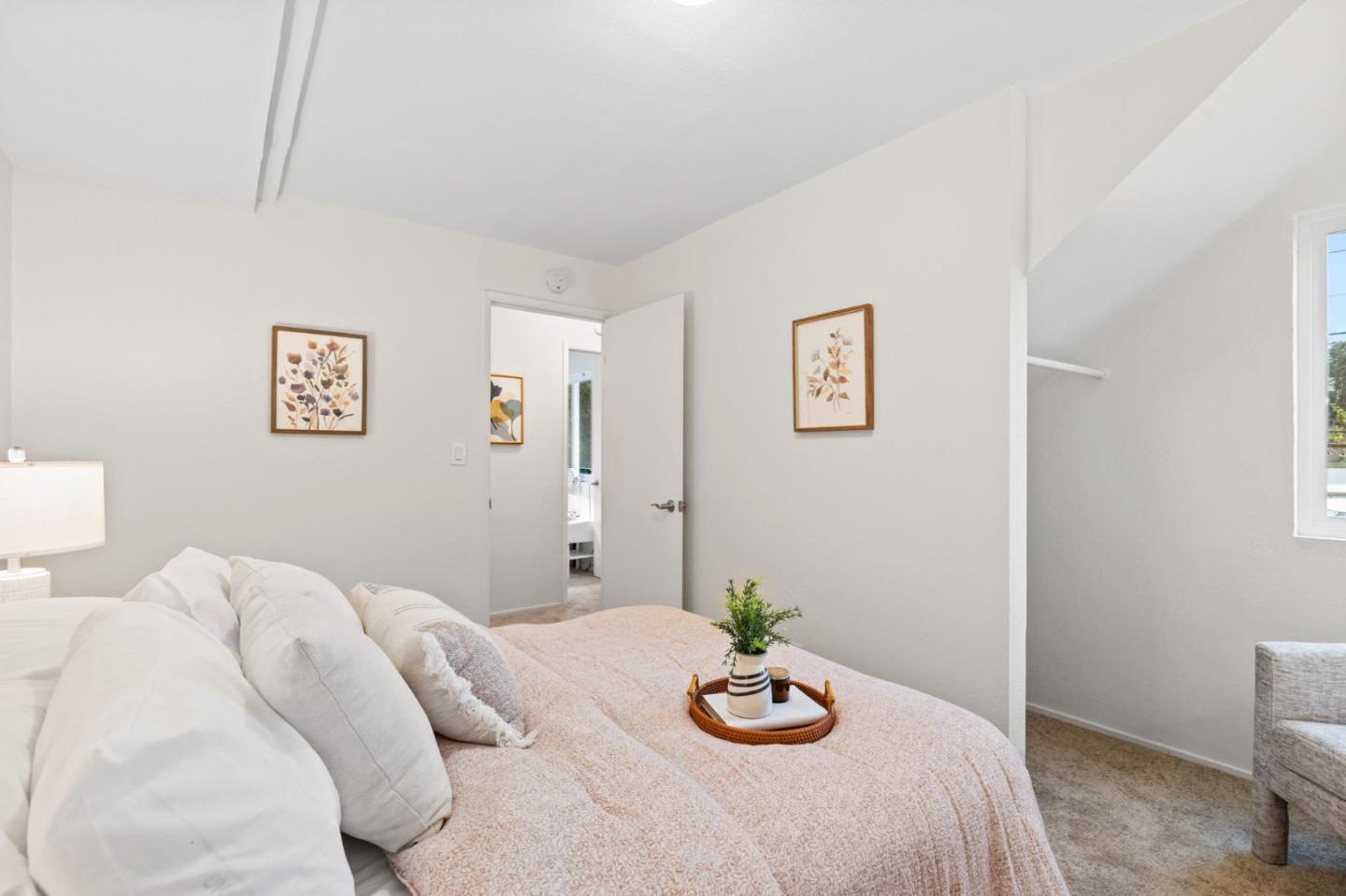 Detail Gallery Image 28 of 34 For 2640 Alemany Blvd, San Francisco,  CA 94112 - 4 Beds | 2 Baths