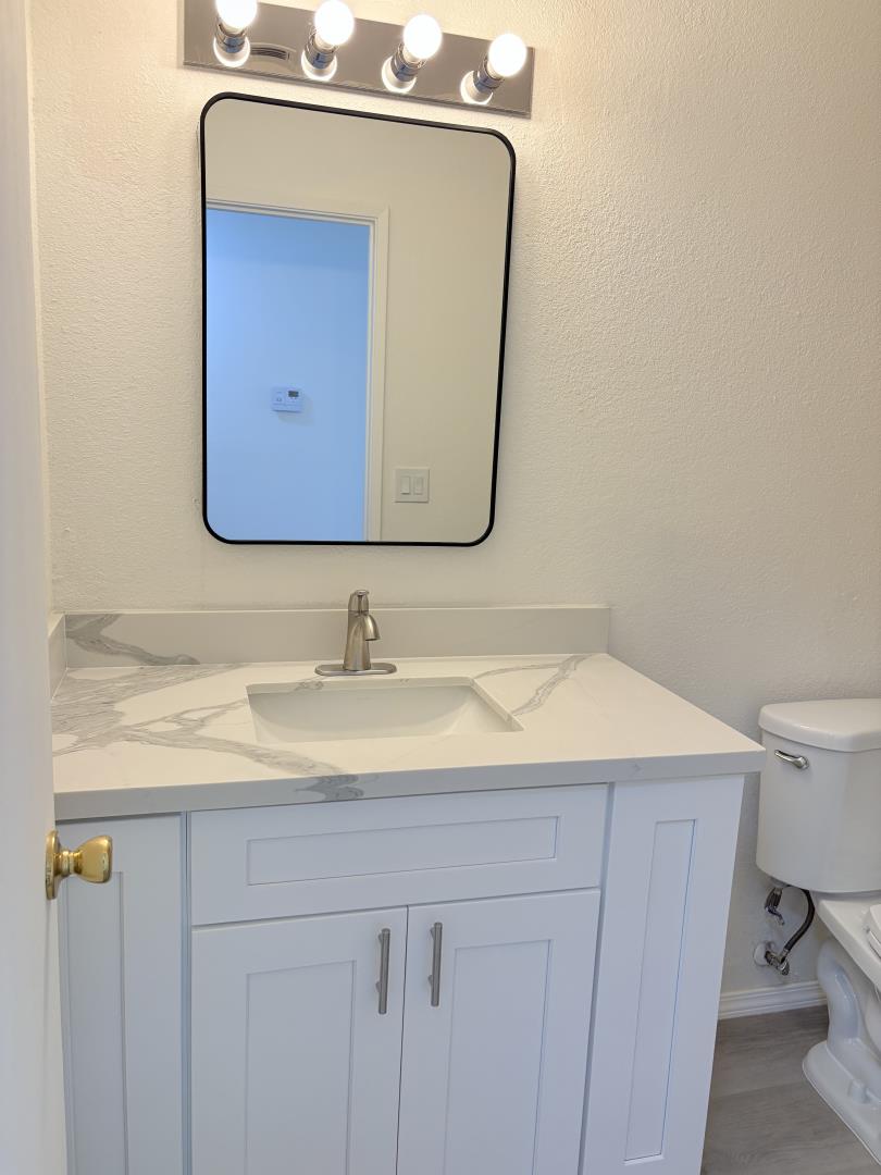 Detail Gallery Image 21 of 22 For 3985 Limestone Way, Sacramento,  CA 95823 - 4 Beds | 2 Baths
