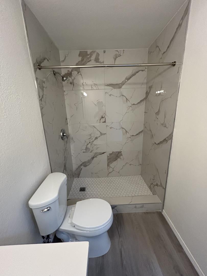 Detail Gallery Image 22 of 22 For 3985 Limestone Way, Sacramento,  CA 95823 - 4 Beds | 2 Baths