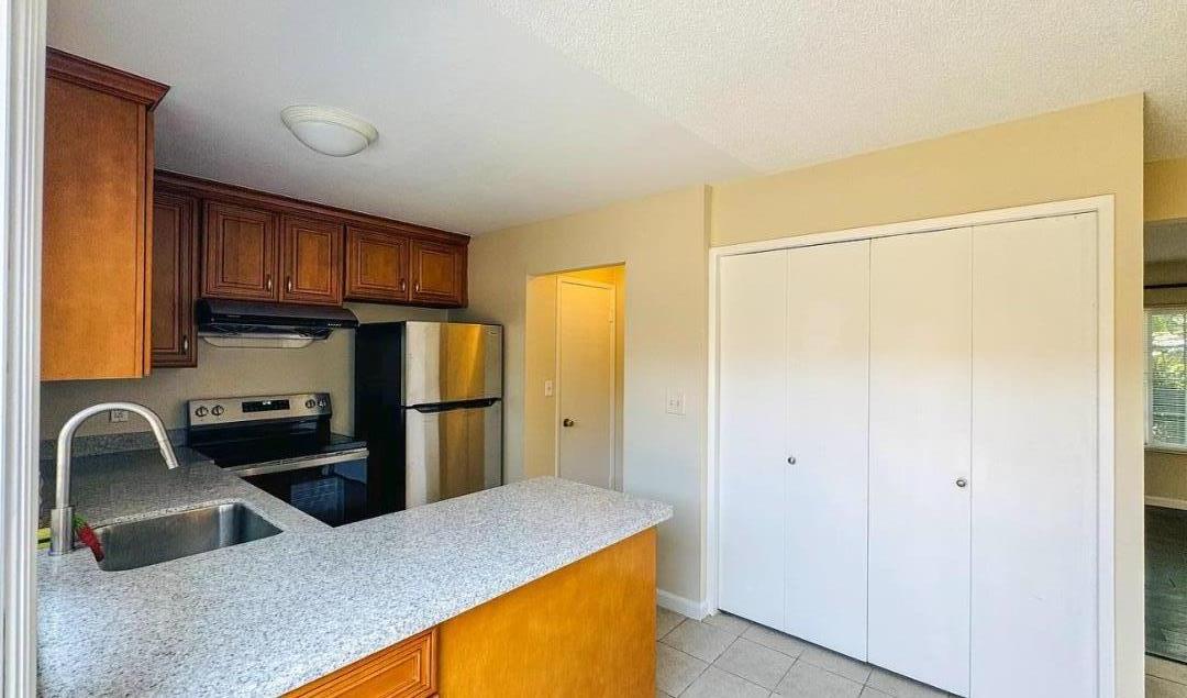 Detail Gallery Image 12 of 40 For 34114 Chamberlain Ter, Fremont,  CA 94555 - 3 Beds | 1 Baths
