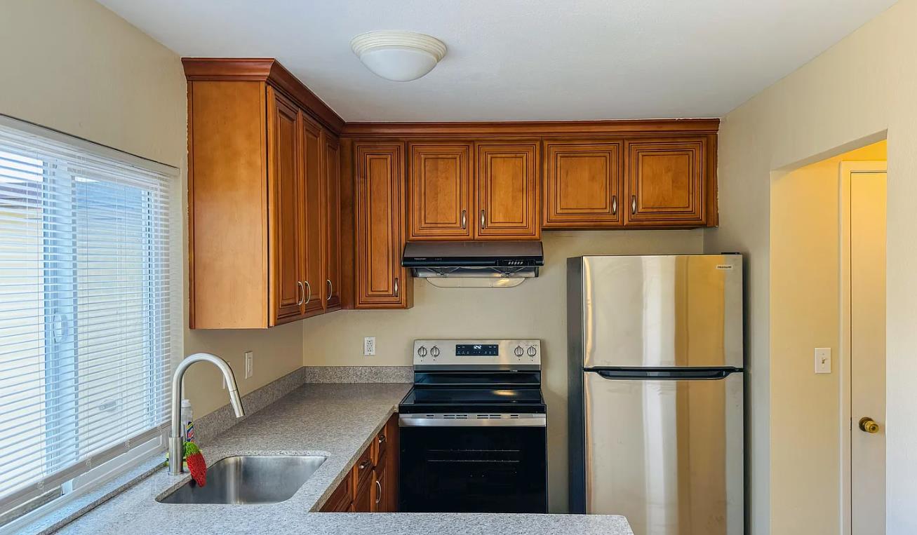 Detail Gallery Image 13 of 40 For 34114 Chamberlain Ter, Fremont,  CA 94555 - 3 Beds | 1 Baths